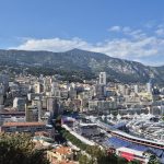 Akhmetov, cel mai bogat ucrainean, și-a cumpărat un apartament de 471 milioane € în Monaco