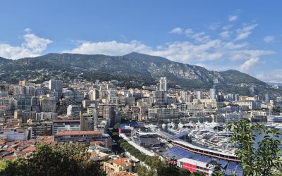 Akhmetov, cel mai bogat ucrainean, și-a cumpărat un apartament de 471 milioane € în Monaco
