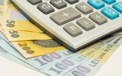 România, cu oferte mai mari pentru obligațiuni în euro