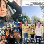 Oradea: Polițista AUR, repusă în funcție! „Nu știu ce altceva să fac”, a zis