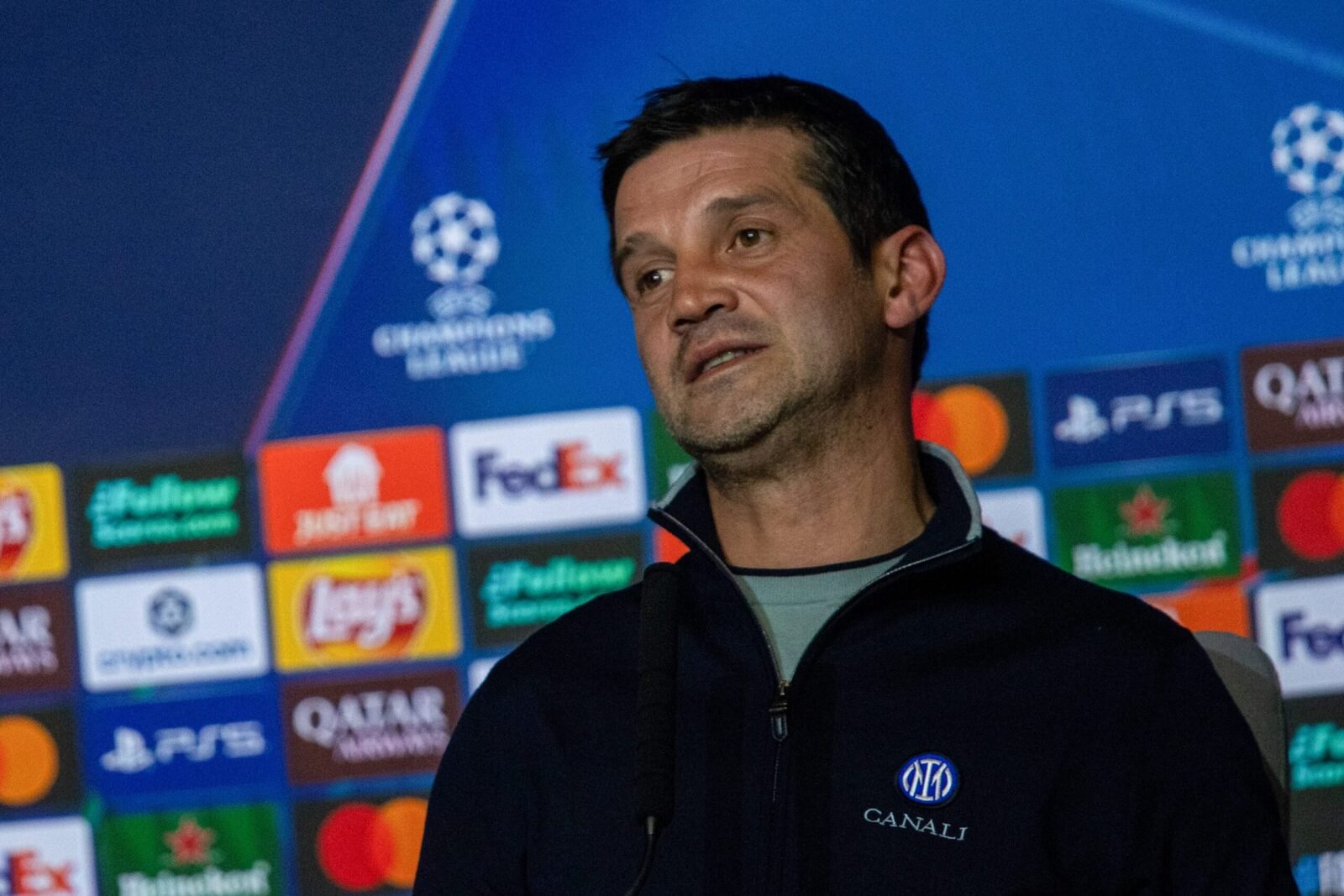 Chivu, victorie importantă cu Como: Acum, la 9 puncte de Napoli