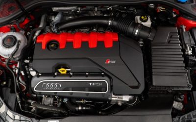 Audi a anunțat oficial dispariția motorului cu cinci cilindri, o tehnologie emblematică pentru brandul din Ingolstadt, decizie ce marchează finalul unei epoci importante în istoria companiei