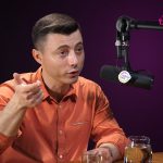 AI-ul inutil fără acțiune: fondator român, pariu pe agenți online