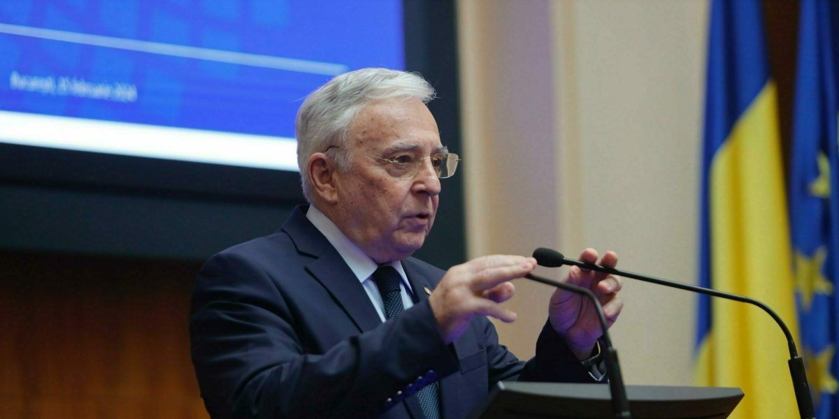 Leul sfidează criza: Creștere spectaculoasă față de euro în prima zi de tensiuni în România