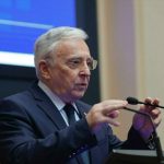 Leul sfidează criza: Creștere spectaculoasă față de euro în prima zi de tensiuni în România