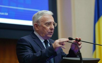 Leul sfidează criza: Creștere spectaculoasă față de euro în prima zi de tensiuni în România