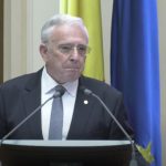 Isărescu, atac dur la ROBOR: „Îl ia pe bietul ROBOR și îl face marele dușman”