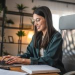 UE: Muncă de la distanță obligatorie și transport ieftin. Ce prevede proiectul