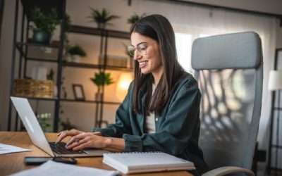 UE: Muncă de la distanță obligatorie și transport ieftin. Ce prevede proiectul