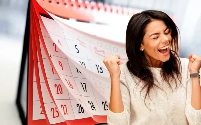 Lucrul de Paște: Ce drepturi ai și ce trebuie să-ți plătească șeful