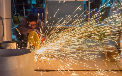 Românii muncesc mult, dar sunt plătiți prost: 13,6 euro pe oră, mai puțin ca Bulgaria