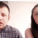 Munteanu, fermierul din Galați care cultivă 240 ha cu fonduri UE: „Vrem organic“