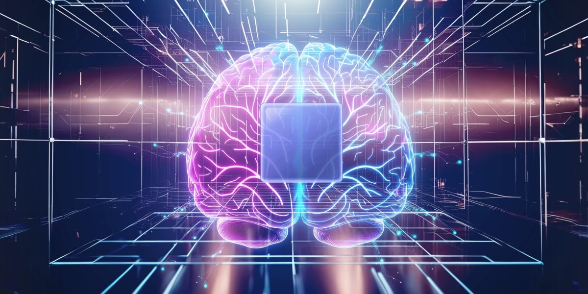 Musca digitală: Creier uman, replicat artificial! Cât de aproape suntem?