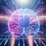 Musca digitală: Creier uman, replicat artificial! Cât de aproape suntem?