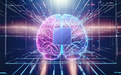 Musca digitală: Creier uman, replicat artificial! Cât de aproape suntem?