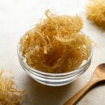 Muşchiul de mare: superalimentul din valurile virale? Verdictul experților