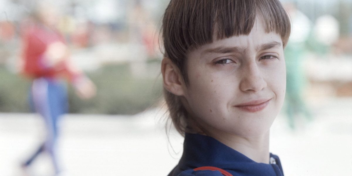 Nadia Comăneci, victima lui Nicu Ceaușescu: Presa poloneză dezvăluie abuzuri repetate