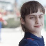 Nadia Comăneci, victima lui Nicu Ceaușescu: Presa poloneză dezvăluie abuzuri repetate