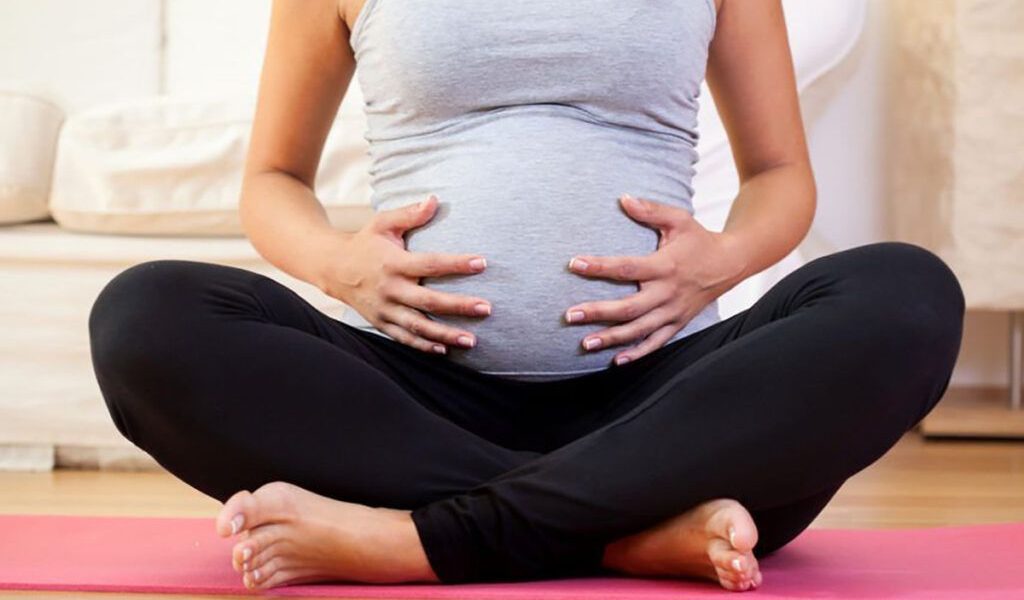 Poți naște natural după cezariană? Când este recomandat și când nu