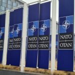 NATO atacă RĂSPICAT Rusia și China pe tema nucleară, cere SUA colaborare
