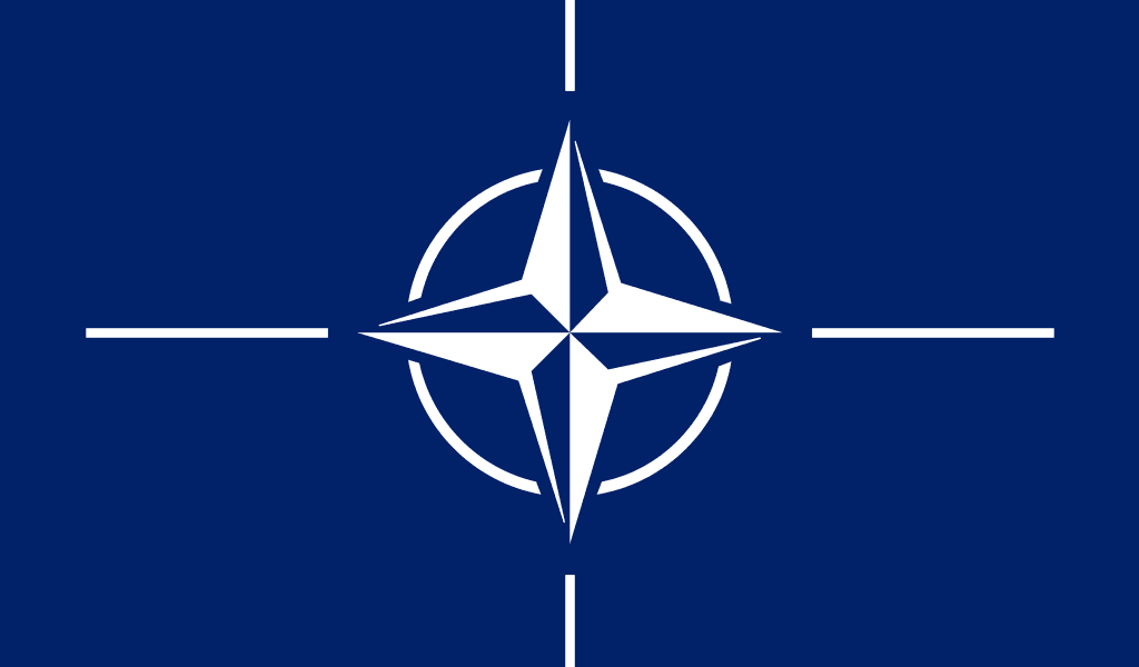 NATO sfidează: Aliații resping blocada lui Donald Trump în Strâmtoarea Hormuz