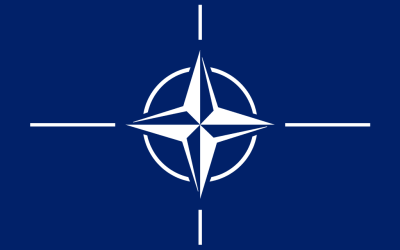 NATO sfidează: Aliații resping blocada lui Donald Trump în Strâmtoarea Hormuz