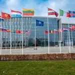 NATO se opune lui Donald Trump: Nu intră în blocada din Ormuz