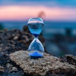 Ceasurile Atomice Dezvăluie Taina Timpului Cuantic: O Nouă Revoluție?