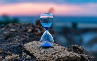 Ceasurile Atomice Dezvăluie Taina Timpului Cuantic: O Nouă Revoluție?