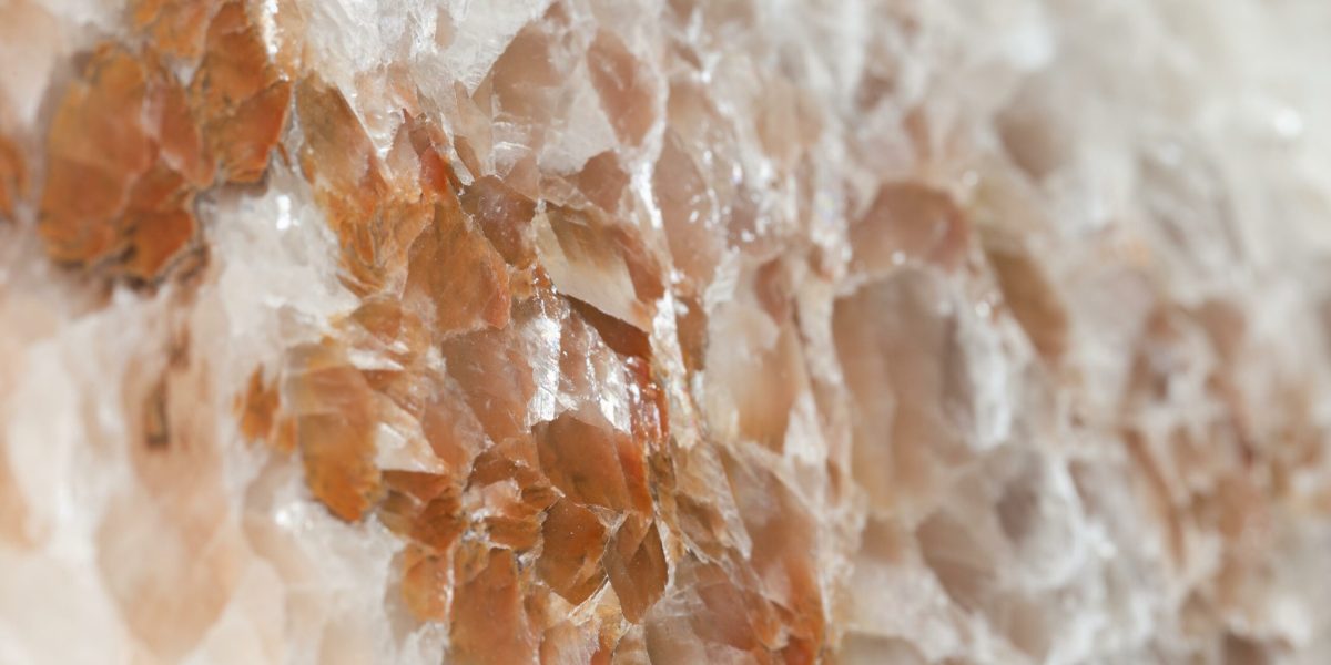 Dolomita sfidează știința de 200 de ani: Secretul, dezvăluit