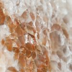 Dolomita sfidează știința de 200 de ani: Secretul, dezvăluit