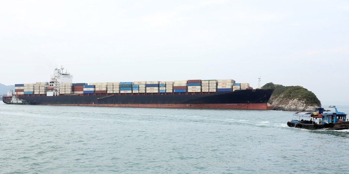 Ce soartă o așteaptă? Misterul planează asupra ei