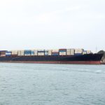 Ce soartă o așteaptă? Misterul planează asupra ei