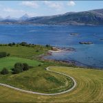 Nava funerară antică, mai veche decât vikingii: DEZVĂLUIRI ARHEOLOGICE