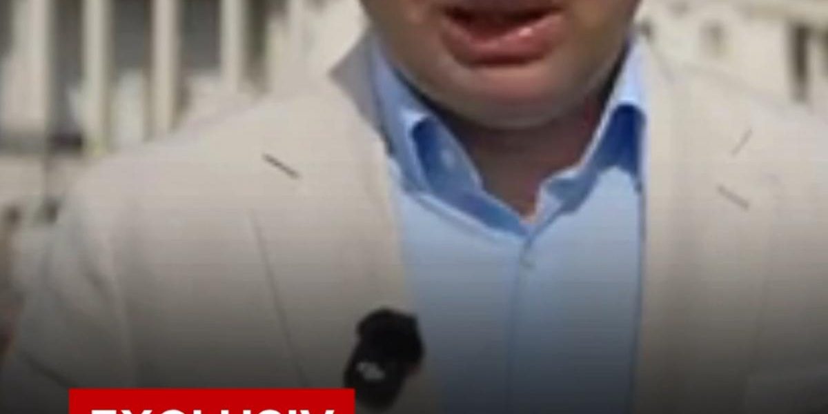 Negocieri în SUA: 600 milioane de euro pe masă