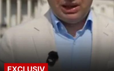 Negocieri în SUA: 600 milioane de euro pe masă