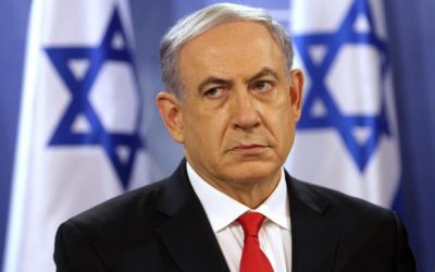 Netanyahu: „Am lovit Iranul cu cea mai grea lovitură” (ziua Holocaustului)