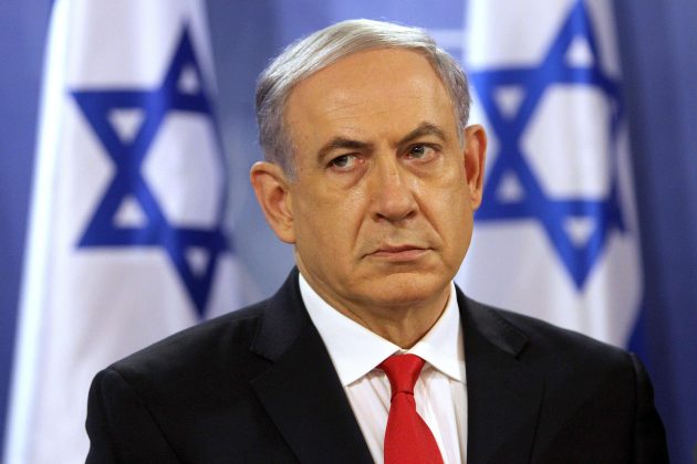 Netanyahu amână depoziția din dosarul de corupție, invocând securitatea