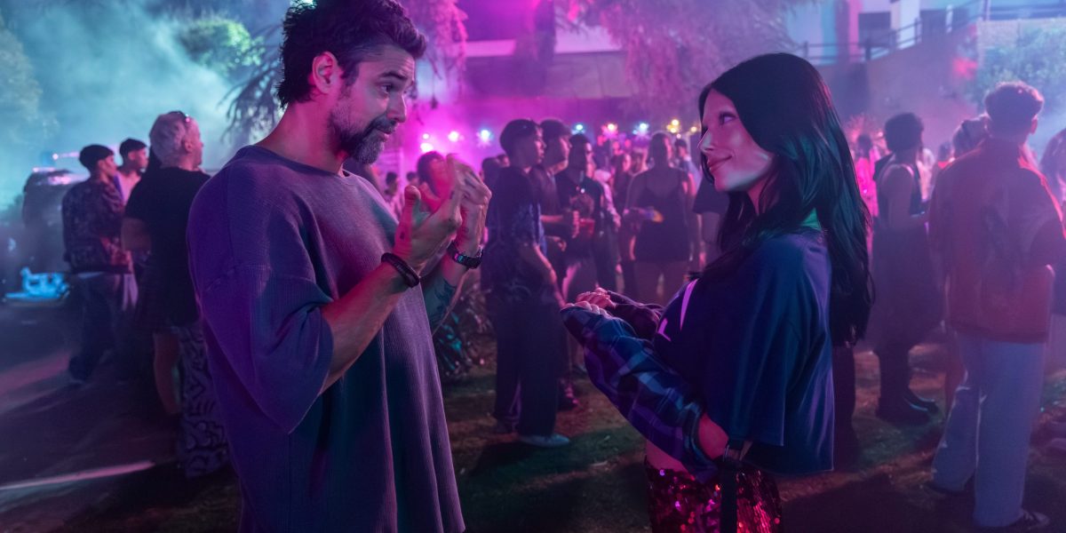 Netflix mută miza în Argentina: Noi seriale și filme în pregătire