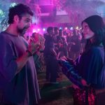 Netflix mută miza în Argentina: Noi seriale și filme în pregătire