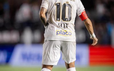Neymar, furios pe fani: De la „scărpinat” la fluierături, scandal total!