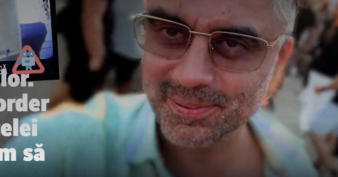 Rețea de radiere firme cu datorii: Arestări la Voluntari