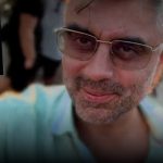 Rețea de radiere firme cu datorii: Arestări la Voluntari