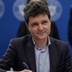 Nicușor Dan, decizie istorică: Tineri ieșiți din orfelinate primesc 3.168 lei lunar!