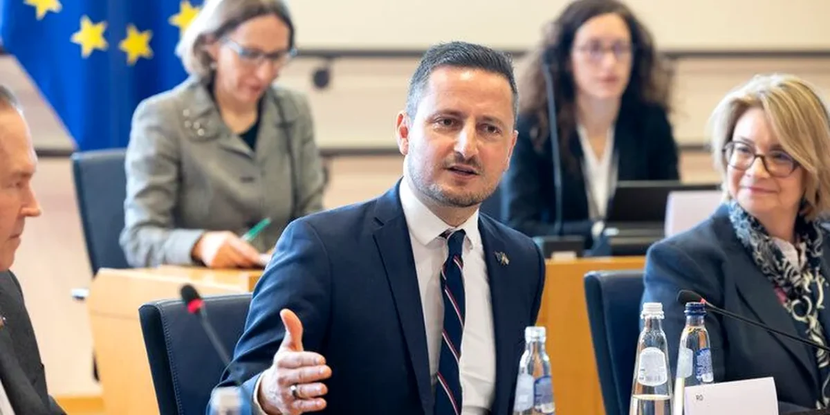 Schimbare radicală în România: „Trebuie ras tot!”, sună verdictul