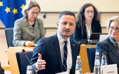 Schimbare radicală în România: „Trebuie ras tot!”, sună verdictul