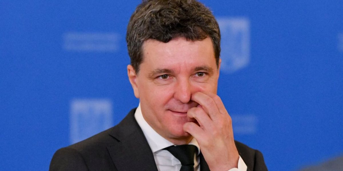 Așteptări mari: România și Ungaria, un nou capitol în relații