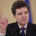 Președintele Dan, la răspântie: Bolojan, între sprijin tacit și guvern minoritar