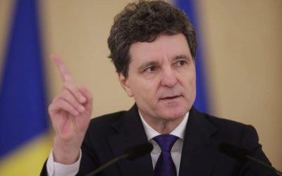 Președintele Dan, la răspântie: Bolojan, între sprijin tacit și guvern minoritar