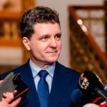 Nicușor Dan, mesaj cutremurător după moartea lui Mircea Lucescu: „România este profund întristată”